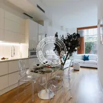 Rent 2 bedroom apartment of 60 m² in Milano