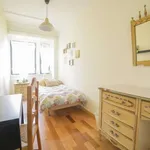 Quarto de 150 m² em lisbon