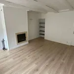 Appartement de 60 m² avec 2 chambre(s) en location à Nancy