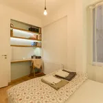 Rent 1 bedroom apartment of 50 m² in Istanbul