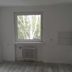 Rent 3 bedroom apartment of 73 m² in Gelsenkirchen