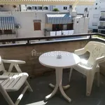 2-room flat via Giolitti 11, Centro, Vieste