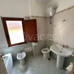 Rent 4 bedroom apartment of 130 m² in Catanzaro