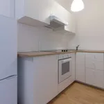 Rent a room of 105 m² in Berlin