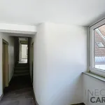 Rent 2 bedroom apartment in Tournai