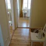 Rent 2 bedroom apartment in Berlin