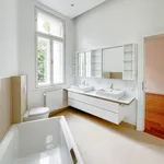 Rent 2 bedroom apartment of 227 m² in Wien