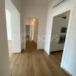 Rent 3 bedroom apartment of 100 m² in Treviso