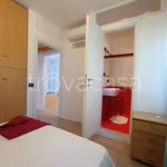 Rent 3 bedroom apartment of 80 m² in Alassio