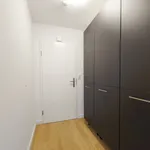 Miete 2 Schlafzimmer wohnung von 57 m² in Frankfurt