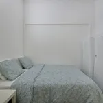 Rent 15 bedroom apartment in Lisbon