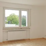 Miete 3 Schlafzimmer wohnung von 81 m² in Hagen