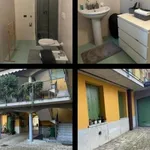 Rent 3 bedroom apartment of 100 m² in Legnano