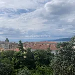 Rent 1 bedroom apartment of 48 m² in trieste