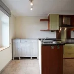 Rent 1 bedroom house in Amay