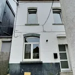 Rent 2 bedroom house in Charleroi