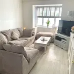 Rent 1 bedroom apartment in Arun