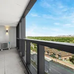 Rent 2 bedroom apartment in Alphington