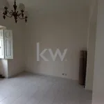 Rent 2 bedroom apartment of 54 m² in Lisbon