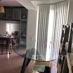 Rent 3 bedroom apartment of 161 m² in Greece