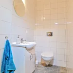 Rent 1 bedroom apartment of 20 m² in Szczecin