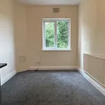 Rent 3 bedroom apartment in Epsom and Ewell