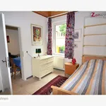 Miete 2 Schlafzimmer wohnung von 40 m² in Bonn