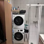 Rent 2 bedroom apartment in Tienen