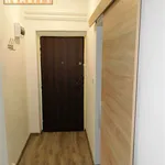 Rent 5 bedroom apartment of 30 m² in Ústí nad Labem