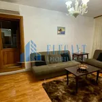 Rent 3 bedroom apartment in Lovnic