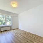 Rent 3 bedroom apartment of 127 m² in Ixelles