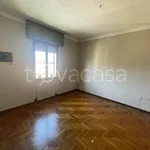 Rent 4 bedroom apartment of 140 m² in Pistoia