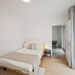 Miete 4 Schlafzimmer wohnung von 10 m² in Berlin