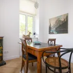 Rent 4 bedroom apartment of 115 m² in Vienna