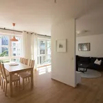 Miete 2 Schlafzimmer wohnung von 78 m² in Berlin