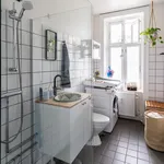 Rent 1 bedroom apartment of 84 m² in Copenhagen