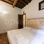 Rent 3 bedroom apartment of 60 m² in Firenze