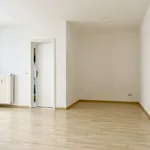 Miete 1 Schlafzimmer wohnung von 36 m² in Chemnitz