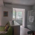 Rent 8 bedroom house of 110 m² in Barrafranca