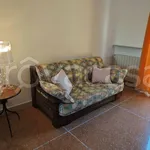 Rent 3 bedroom apartment of 80 m² in Sassello