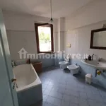 Rent 3 bedroom apartment of 110 m² in Pescara