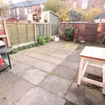 Rent 3 bedroom house in Manchester