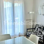 3-room flat viale Caduti sul Lavoro 7, Centro, Sirolo