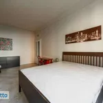 Rent 2 bedroom apartment of 79 m² in Milan