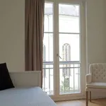 Rent 3 bedroom apartment of 145 m² in berlin