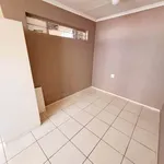 Rent 1 bedroom apartment in Pretoria