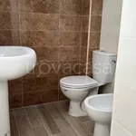 Rent 4 bedroom apartment of 95 m² in Roma