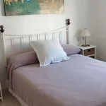 Alquilo 2 dormitorio apartamento de 69 m² en alicante