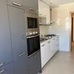 Rent 1 bedroom apartment of 60 m² in Amadora