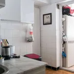 Rent a room of 140 m² in madrid